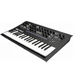 【美品】Roland/エキパン/SRX-05/Supreme Dance Roland SRX-05 Board Supreme Dance - YouTube